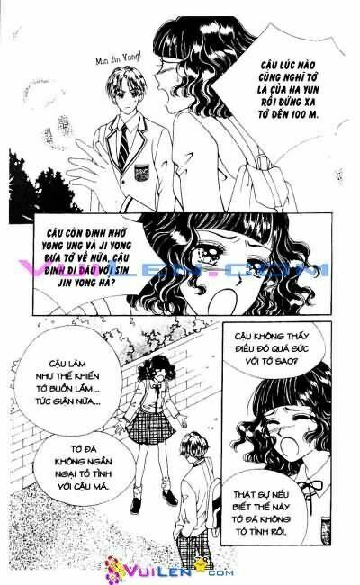 bong bóng trắng chapter 4 78