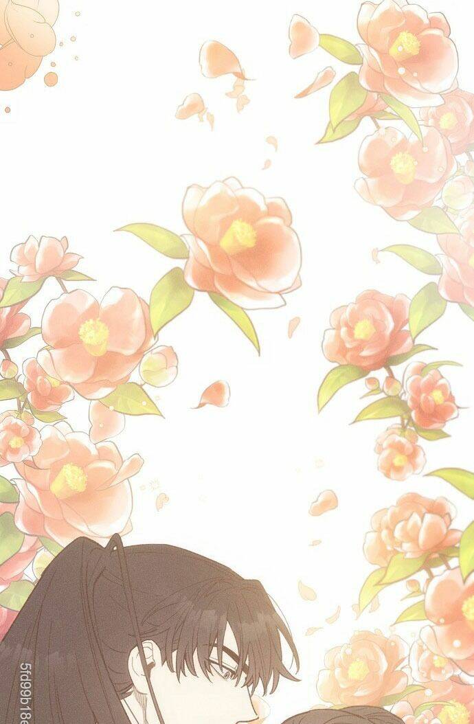 onsaemiro chapter 13 3