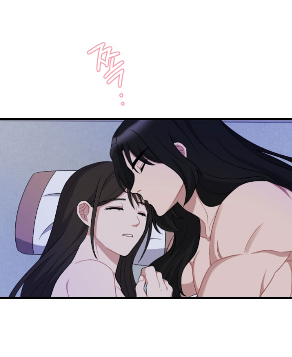 [18+] mơ về một cơn mưa phùn chapter 16.2 32