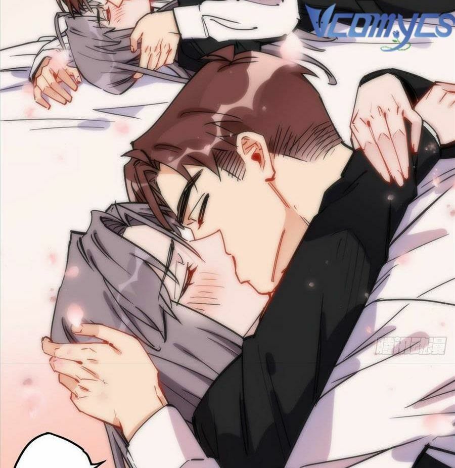 cố tổng, vợ của ngài quá mạnh rồi! chapter 43 50