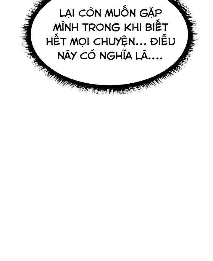thợ săn bươm bướm chapter 12.2 50