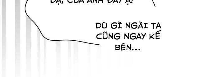 tiêu diệt đấng cứu thế chapter 105 17