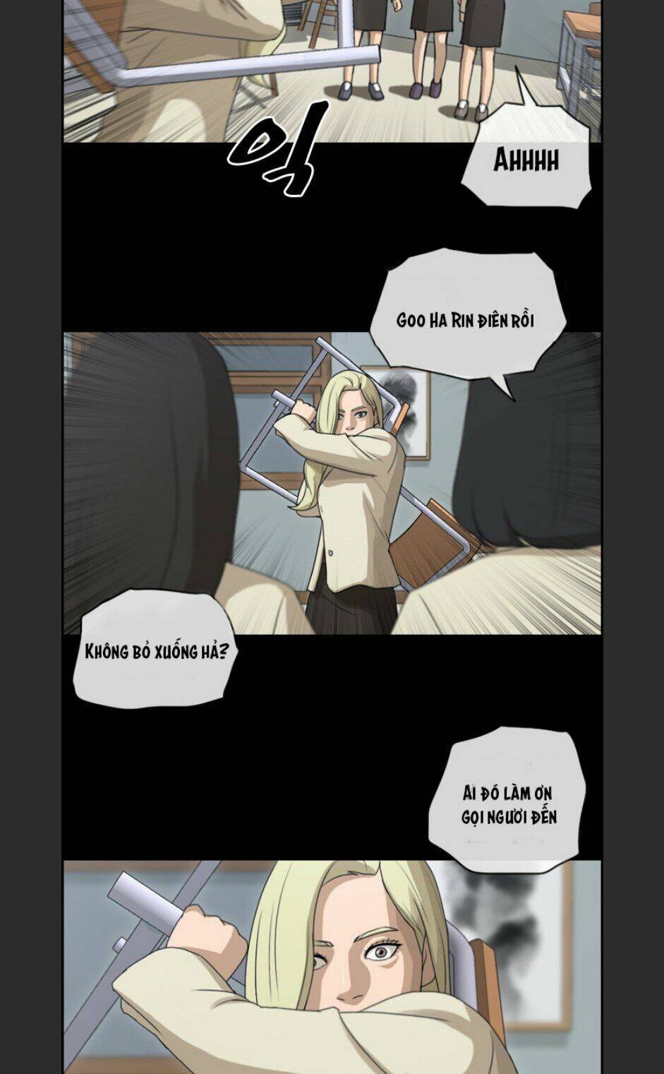 free draw m chapter 101 30