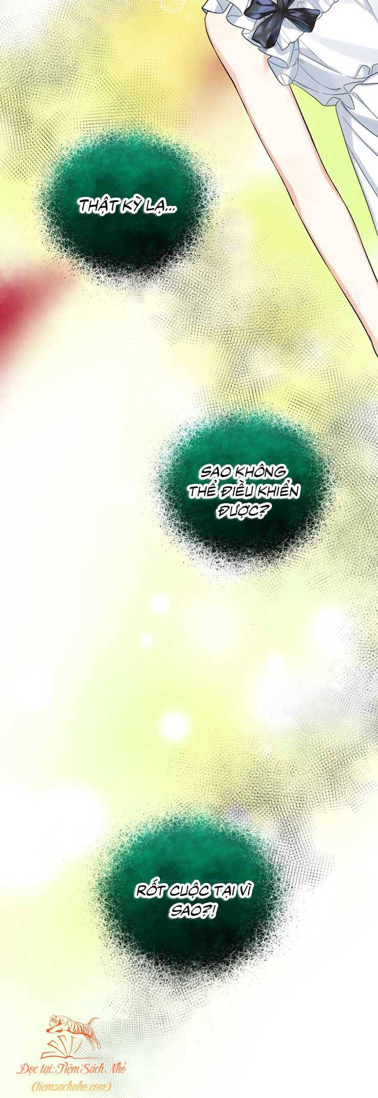 trở thành em gái nam chính truyện bl chapter 26 45