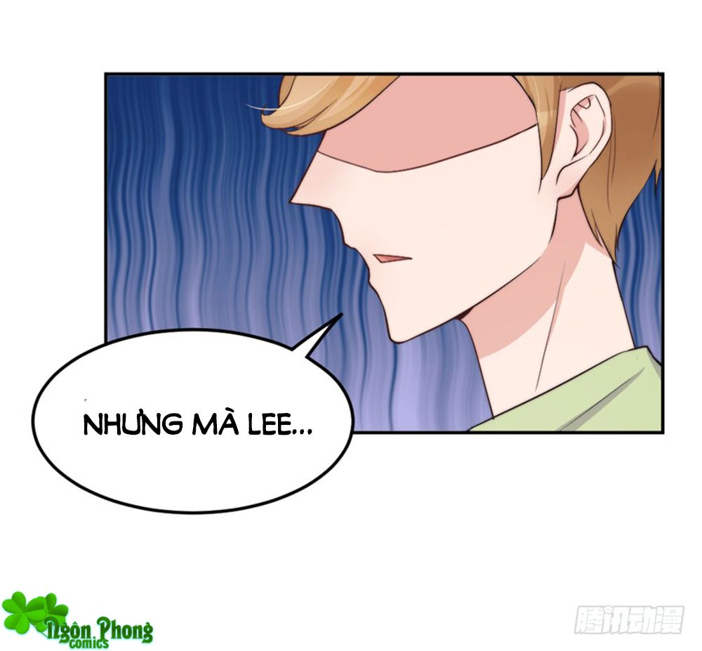 Bà Xã Tôi Là Nam Thần chapter 46 - Trang 16