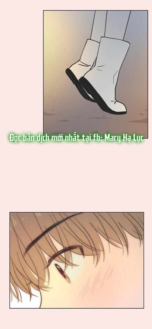 Thanh Xuân Đáng Yêu chapter 5.2 9