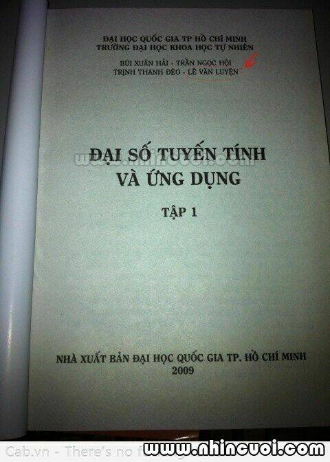 hình ảnh hài hước new chapter 11 17