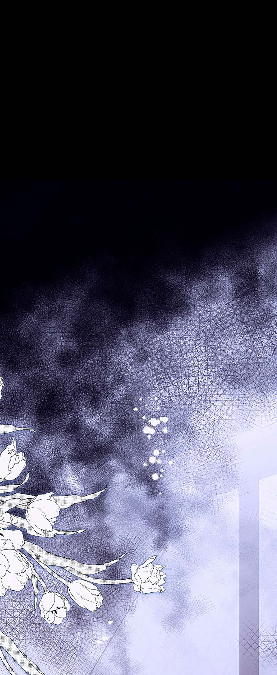 hãy giải thoát cho ta chapter 4.1 24