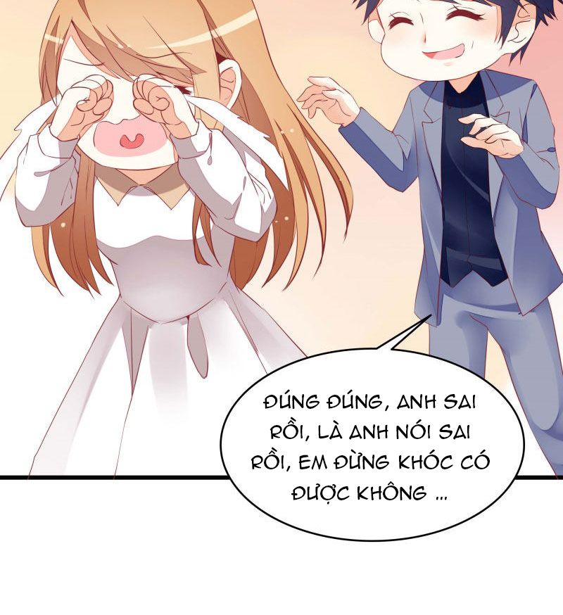 tình yêu một carat chapter 10 18