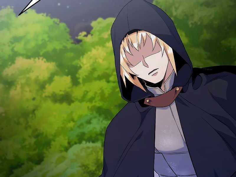 bạo chúa cường hoành chapter 25 85