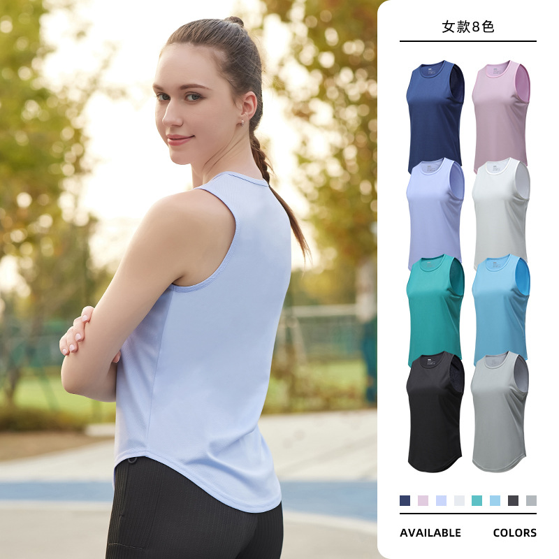 Áo Ba Lổ Thể Thao Nữ Đa Năng