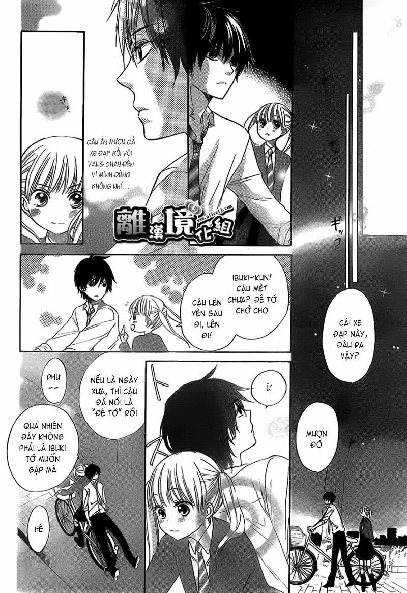 teki wa ousama chapter 3 24