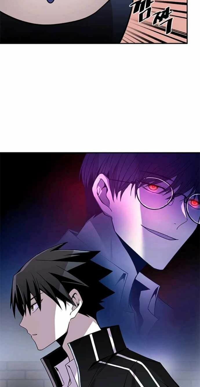 chuyển sinh thành ác nhân chapter 19 14