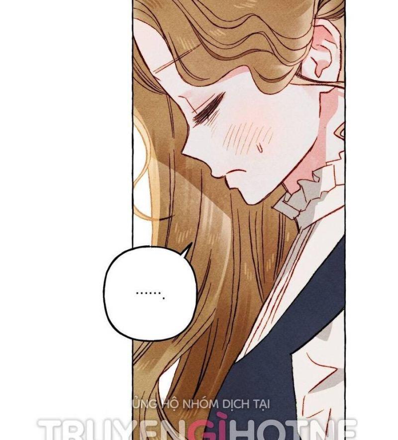 nuôi dưỡng một hắc long chapter 63.2 30