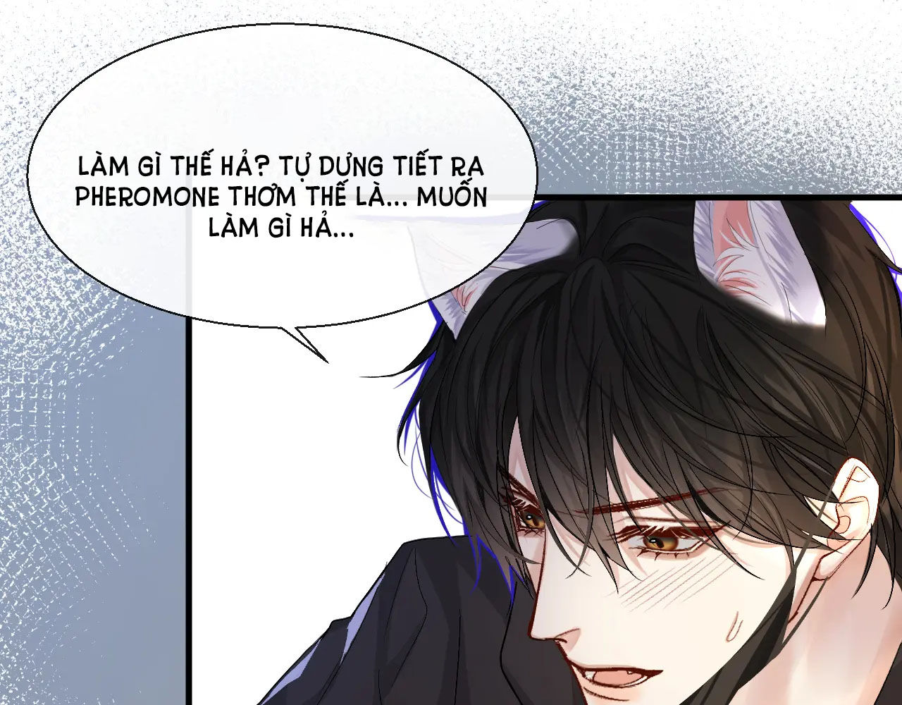 nhân ngư sa ngã chapter 26.1 25