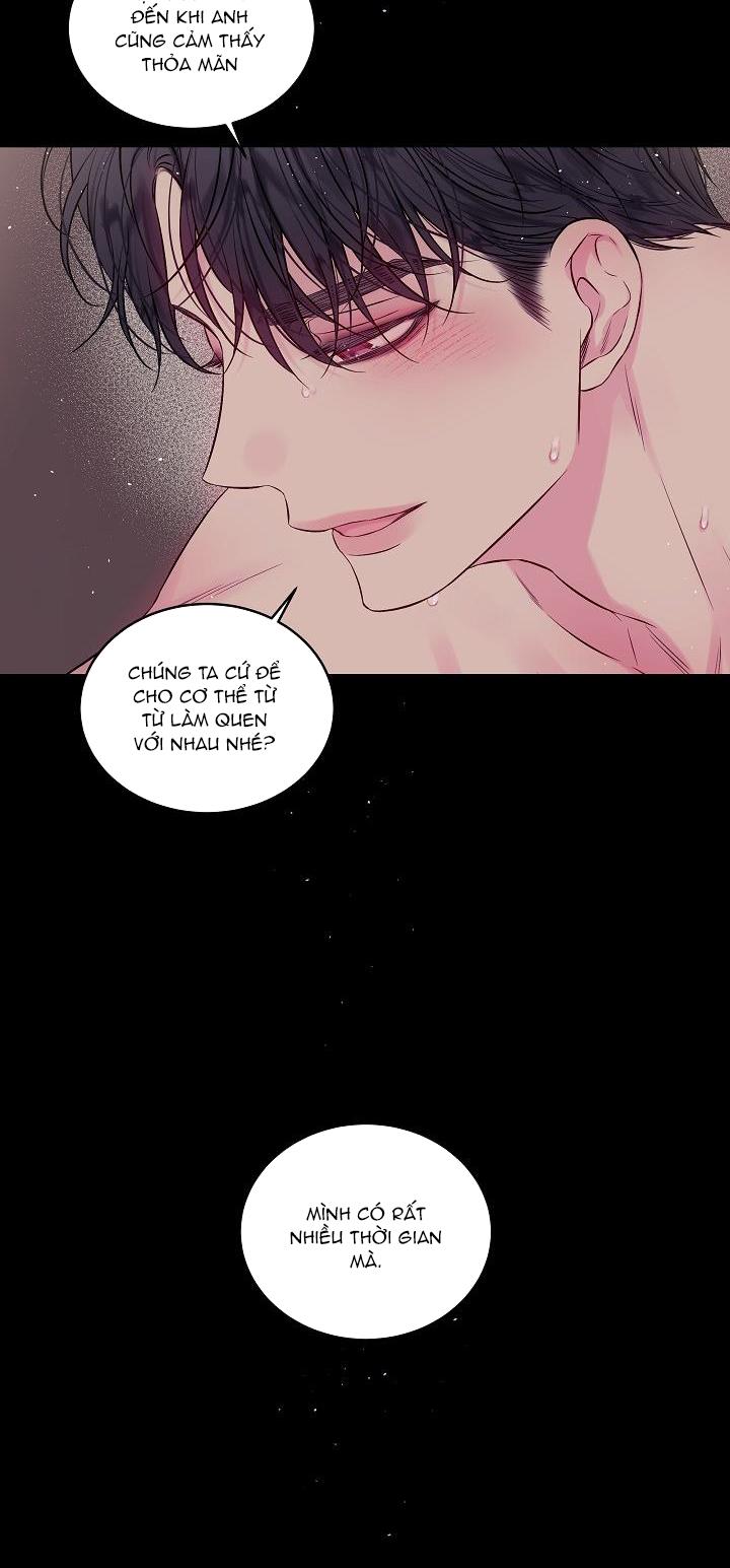 bình minh thứ hai chapter 45 36