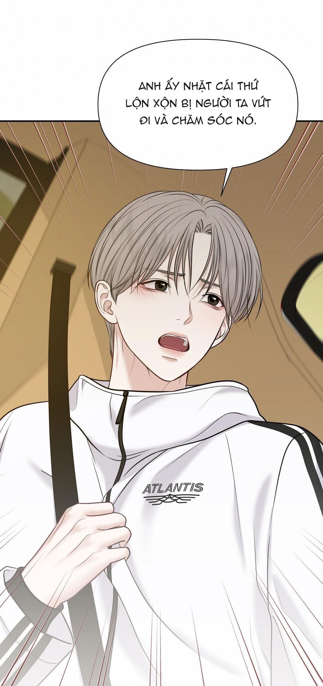 macguffin chapter 29 39