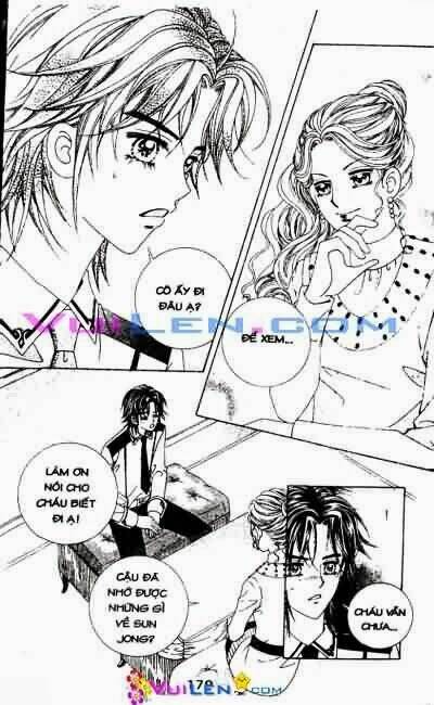 sâu trong ánh mắt chapter 113 13