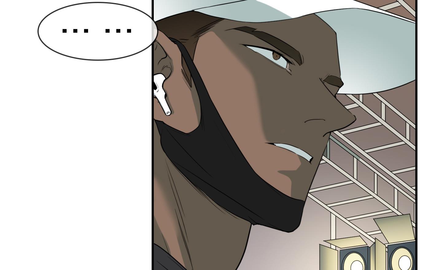 dear door chapter 157 215