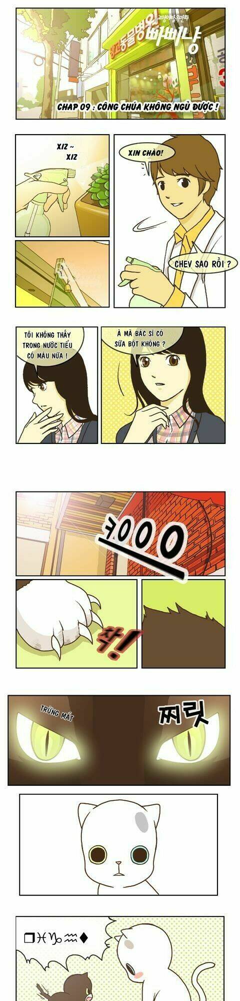 papi nyang chapter 9 1