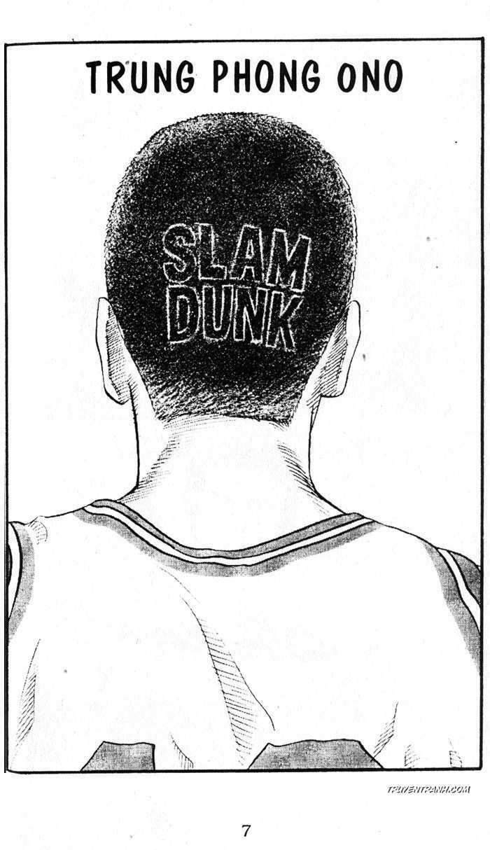 cao thủ bóng rổ chapter 135 1