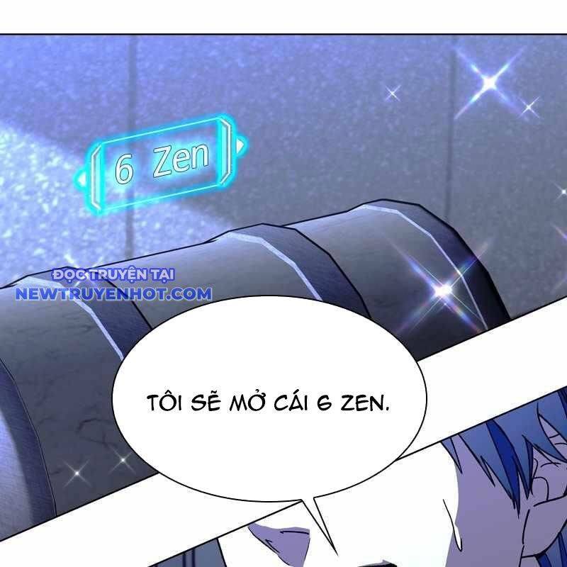 tận thế cũng chỉ là trò chơi chapter 64 13