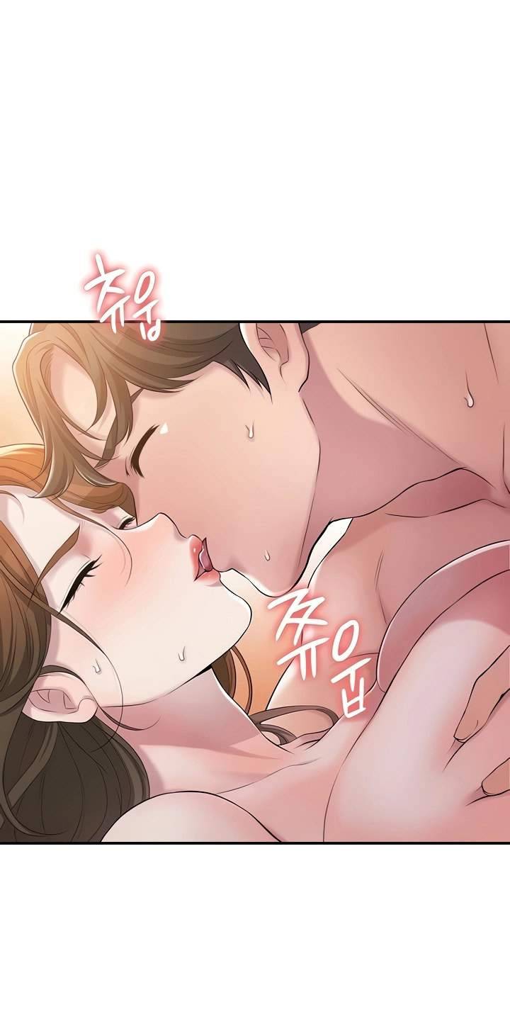 thị trấn nóng bỏng chapter 5 66