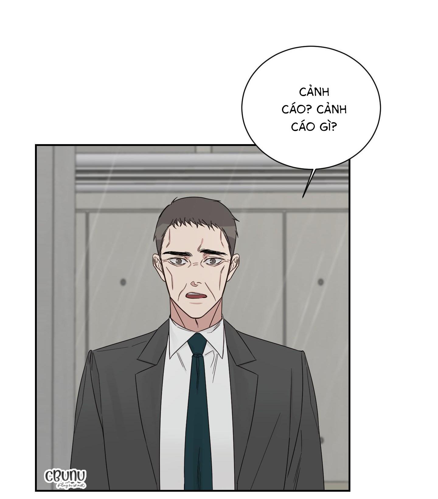 điểm dừng chân cuối cùng chapter 36 13