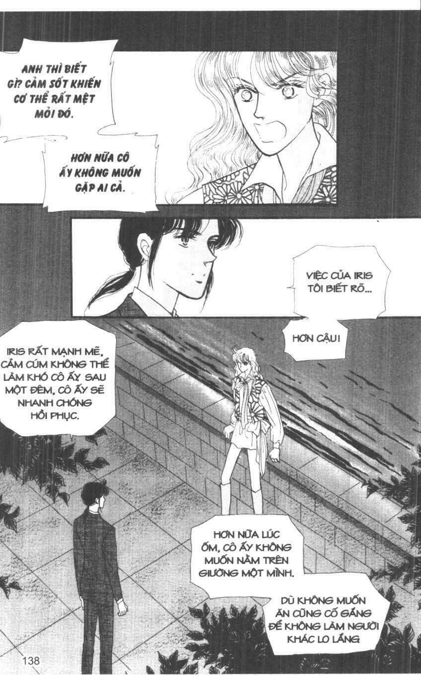 bibi iris chapter 3 139