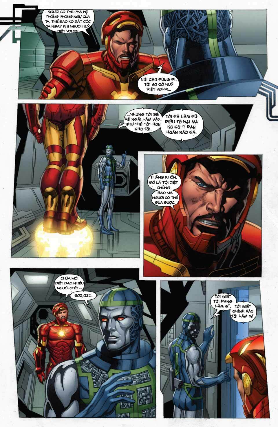 iron man v5 chapter 9 18
