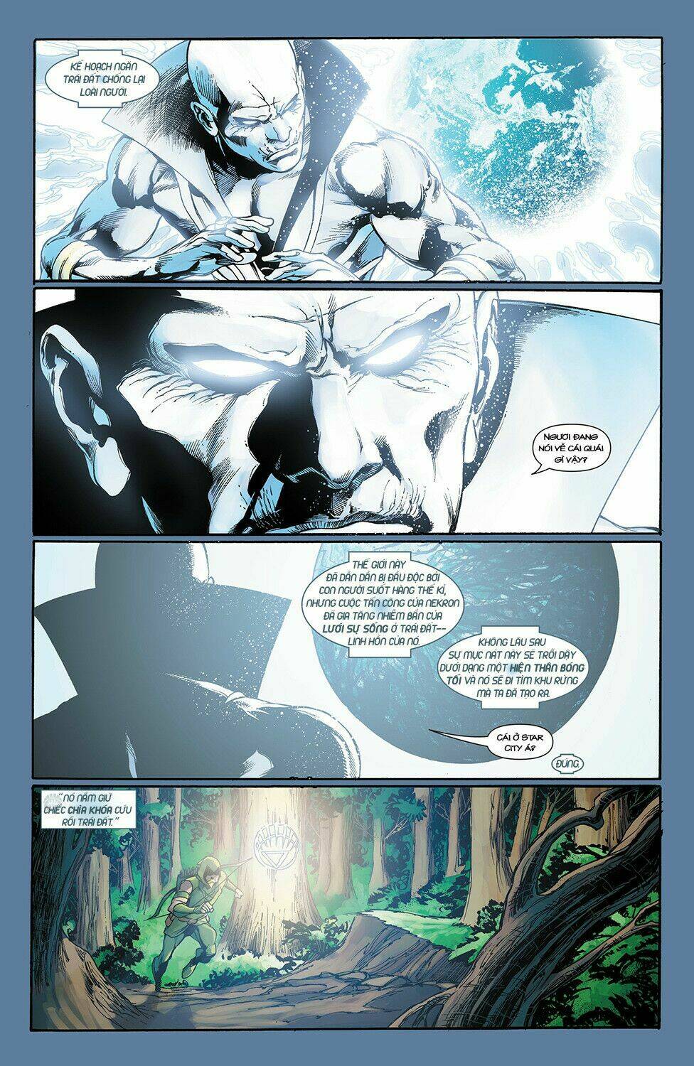 brightest day chapter 19 4