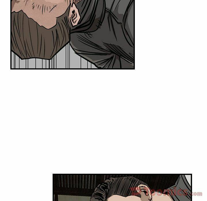 huyền thoại : khởi đầu chapter 49 69