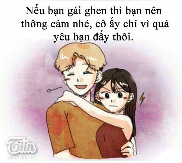 giải mã tình yêu chapter 40 6