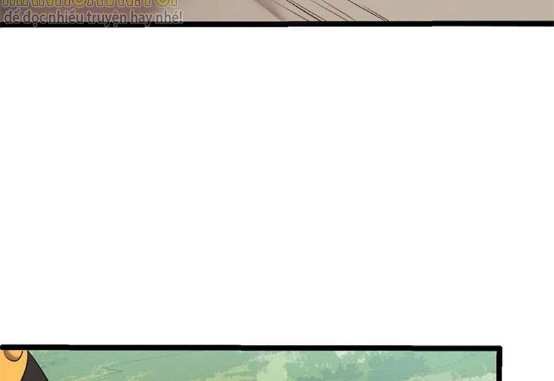 ta là nhân vật phản diện đại thiếu gia chapter 93 66