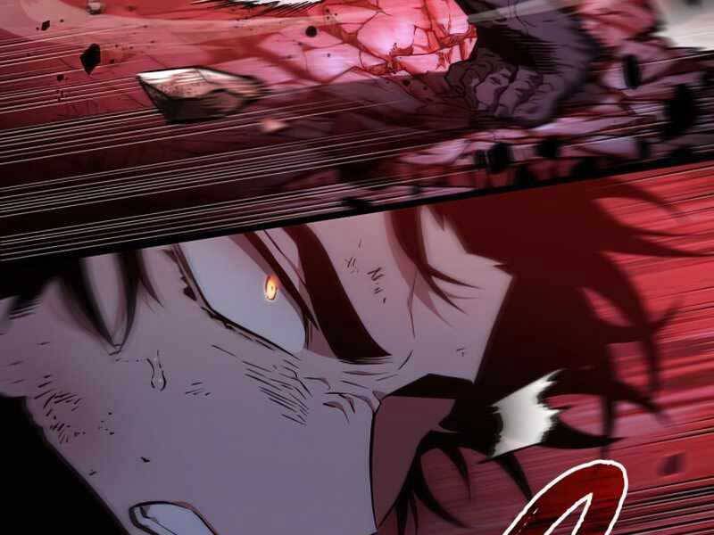 thế giới hậu tận thế chapter 30 168