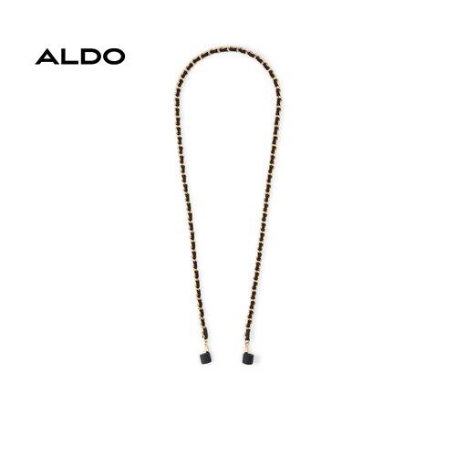 Phụ kiện thời trang nữ Aldo LINKPOD