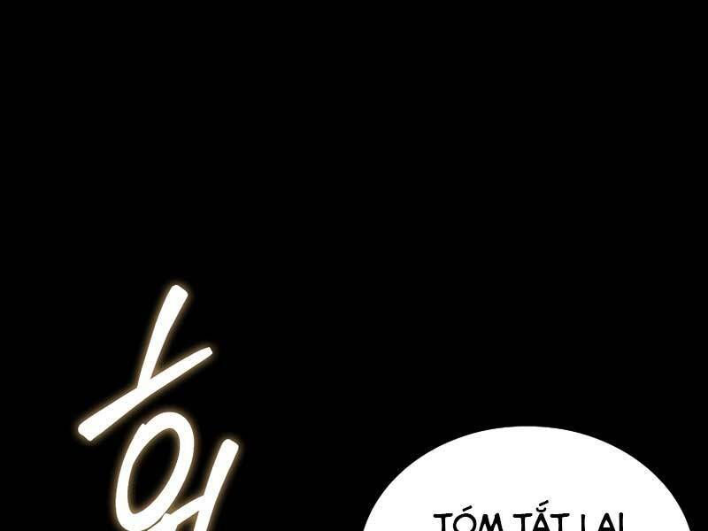 cánh cổng mở ra đúng ngày đầu tiên tôi thành chính trị gia chapter 26 1