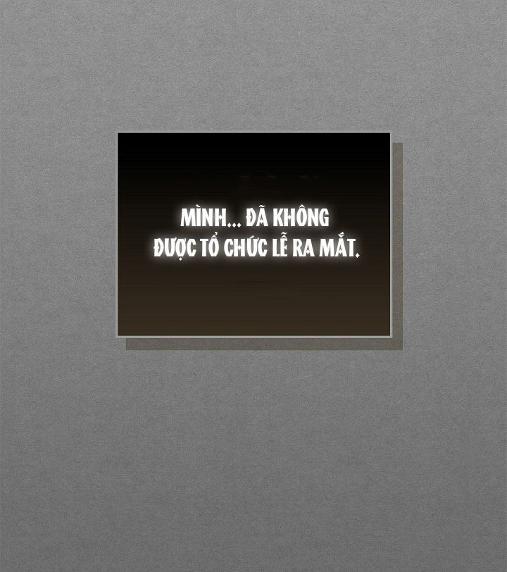 lần này tôi sẽ trở thành gia chủ chapter 11 51