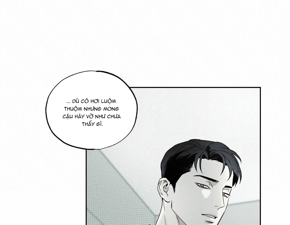 chàng giao pizza và gold palace chapter 37 55