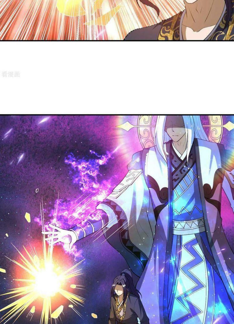 đệ nhất người ở rể chapter 164 42