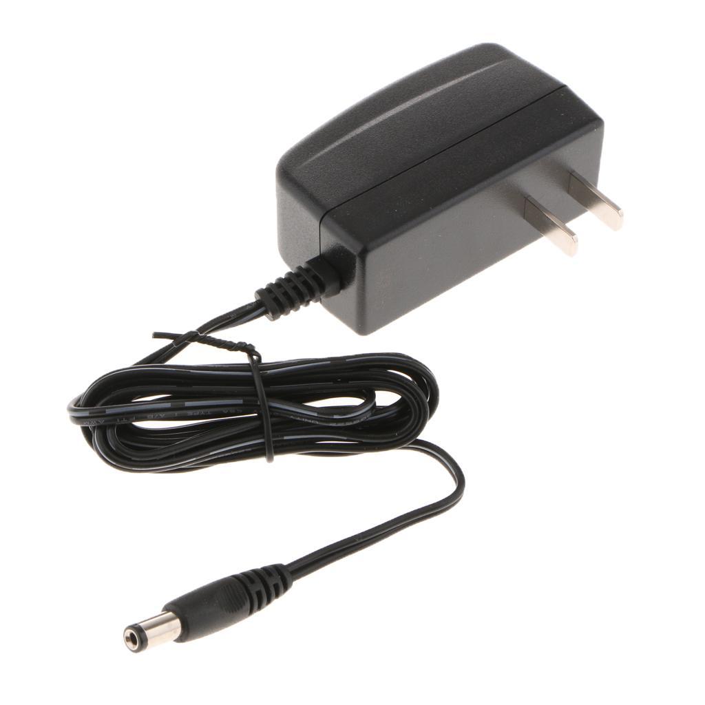 Dual Hole Spark Plug Tester Ignition Plug Analyzer Tool