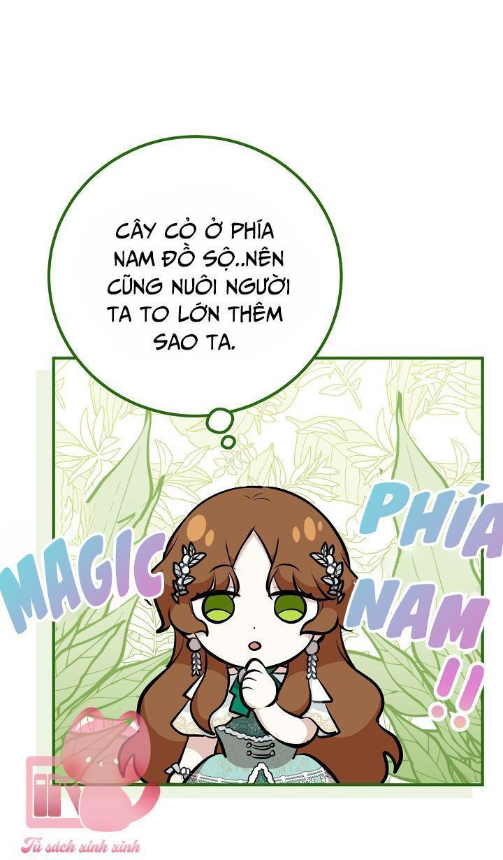 bác sĩ hoàn thành trách nhiệm rồi chapter 37 5