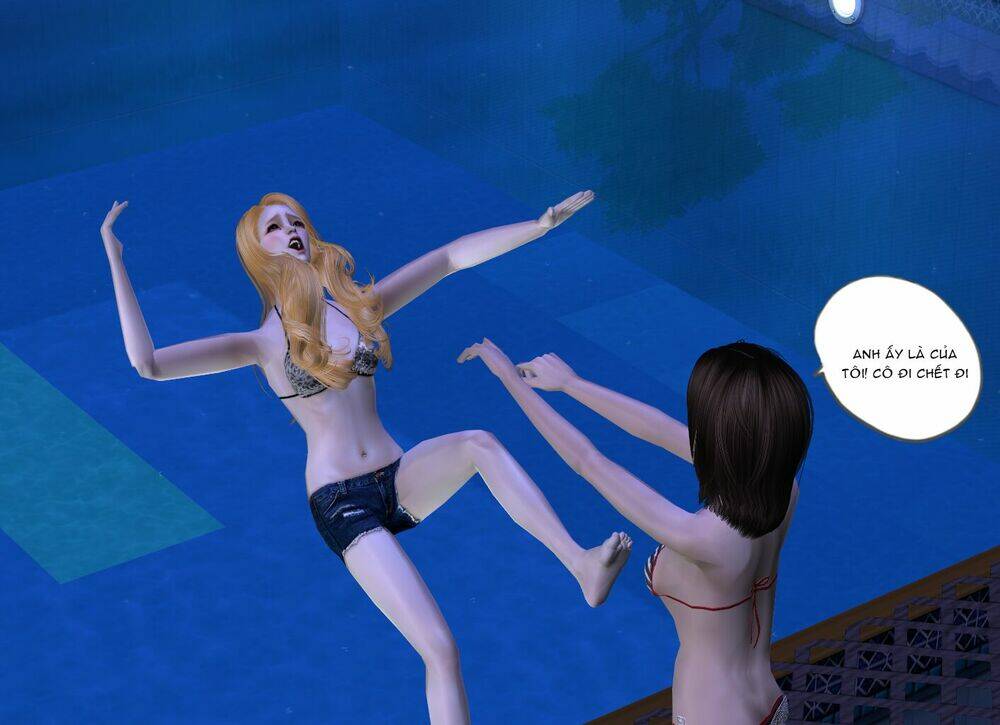 the world of model chapter 15 14