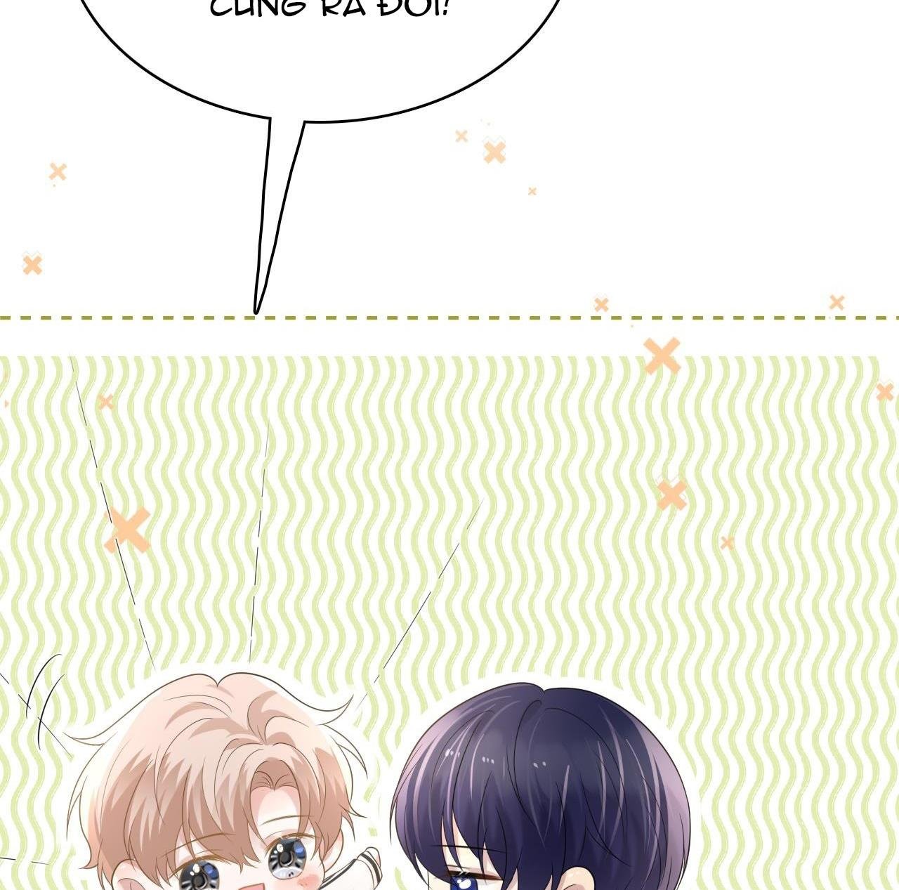 ẩn trung (end) chapter 45 40