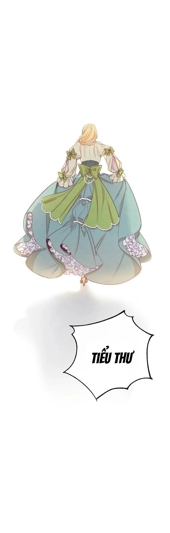 ác nữ đảo ngược đồng hồ cát chapter 43 36