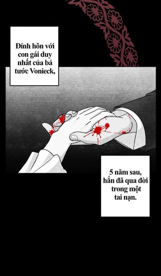 ebony, quạ đen chapter 6 43