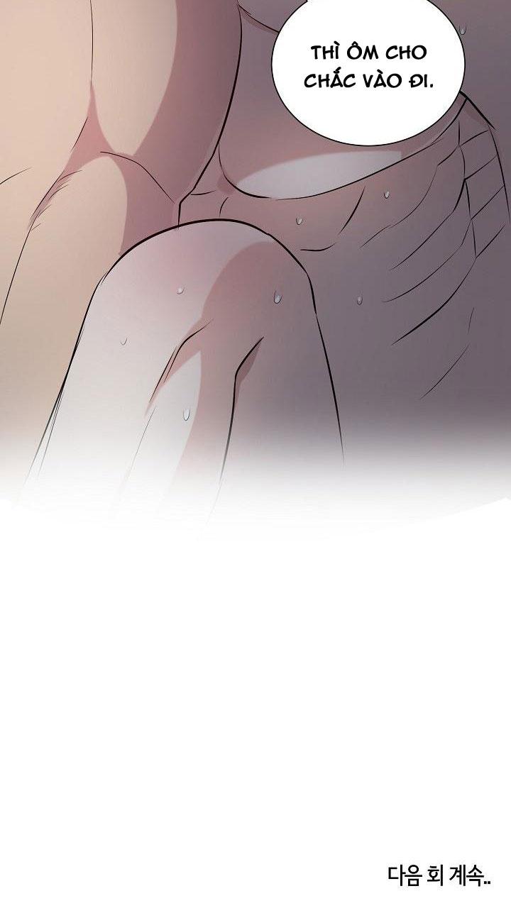 cái bóng sau song cửa sắt chapter 12 45