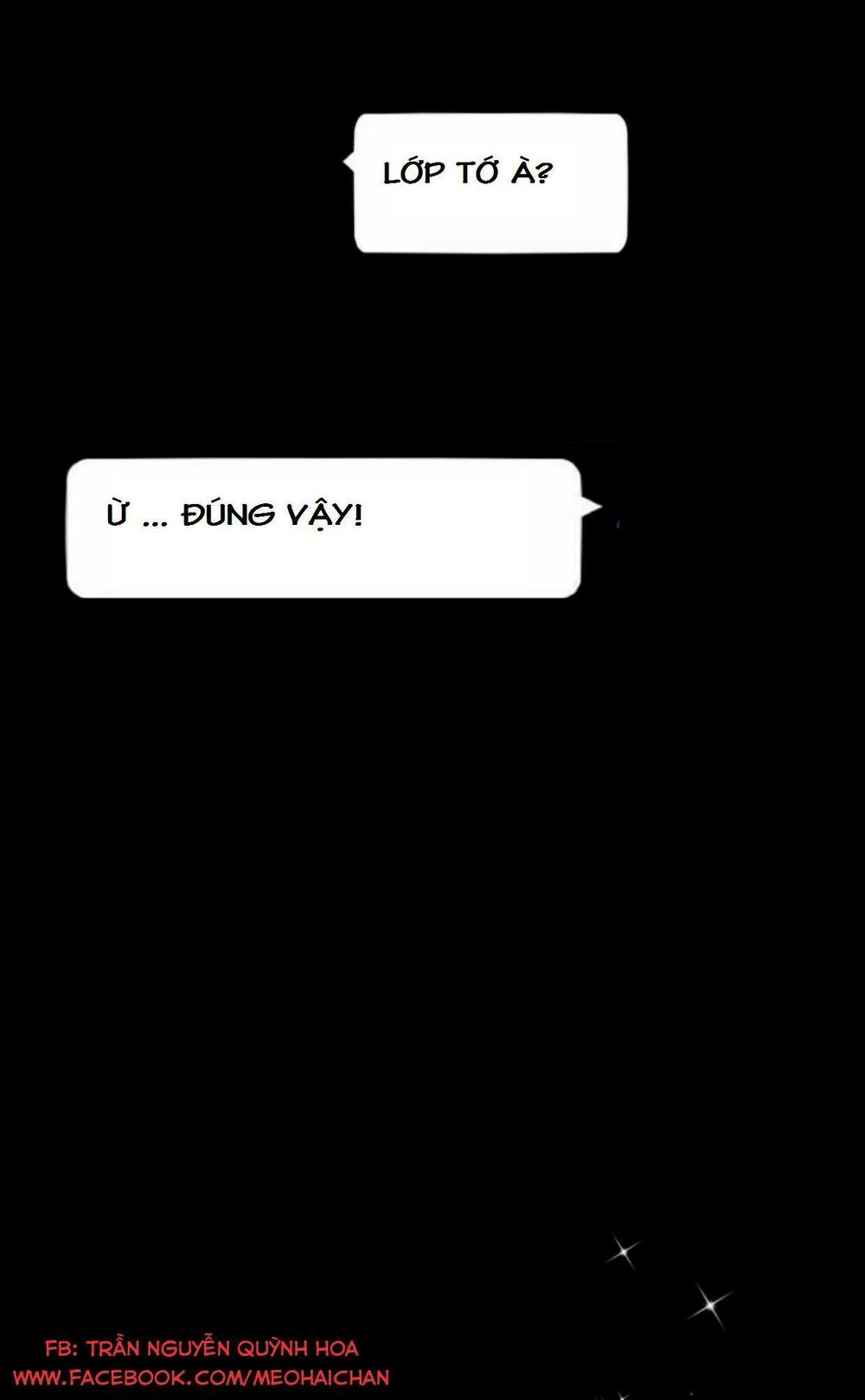 trả thù trường trung học phần 2 chapter 6 37