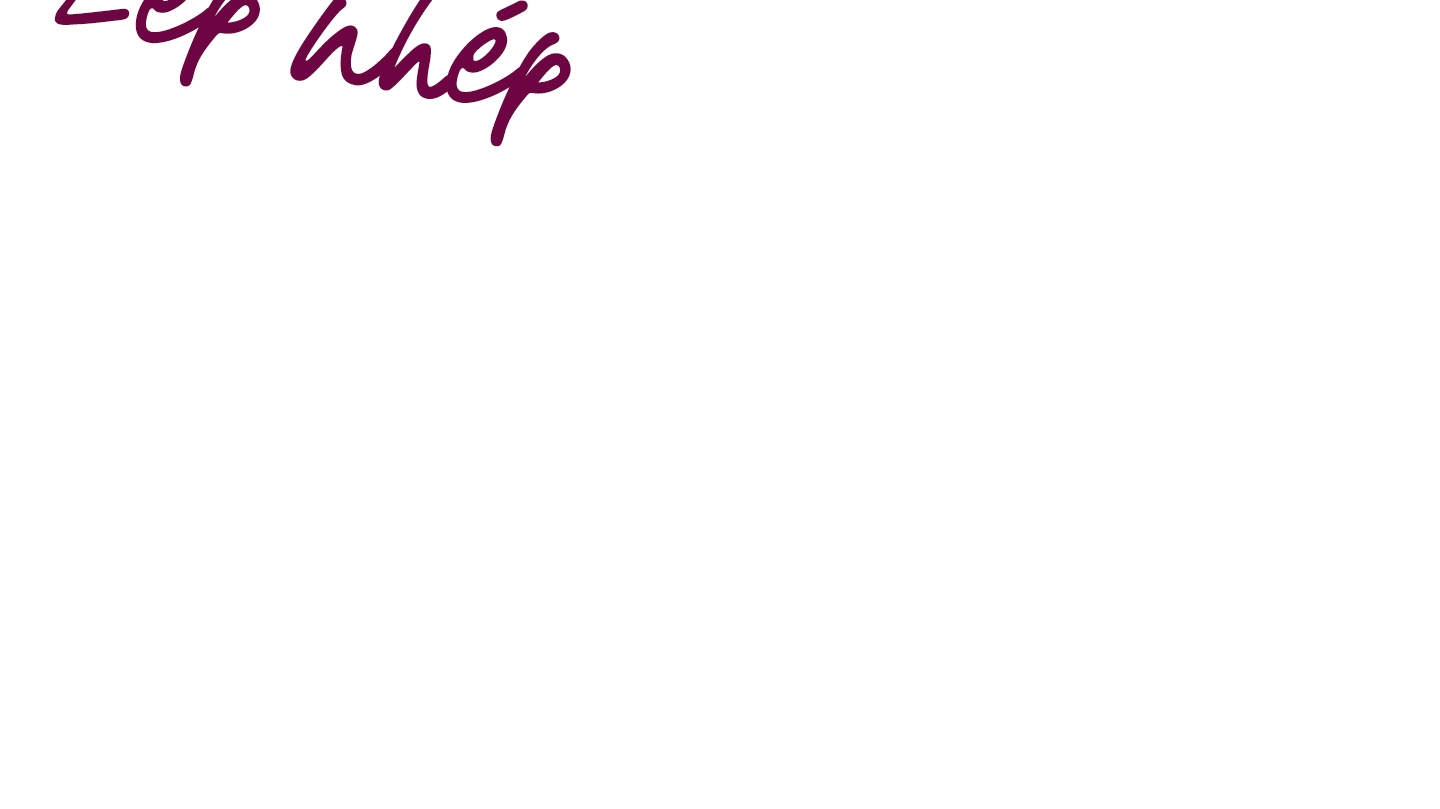 lãng mạn giả dối chapter 11 268