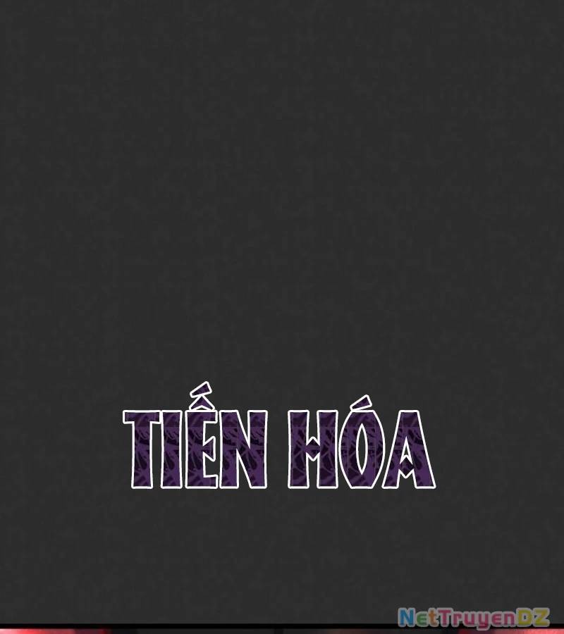 người côn trùng chapter 94 263